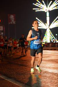 BIB: 41404
                            <button type="button" onclick="openModal(16166484)" class="btn btn-primary btn-sm float-right btn-popup" data-toggle="modal" data-target=".modal-high-quality">
                        <i class="fas fa-shopping-cart"></i> Add to Cart
                    </button>
                                            <button type="button" onclick="isThisMe(16166484, true)" class="btn btn-success btn-sm float-right btn-popup btn-isme hidden" data-toggle="tooltip" data-placement="bottom" title="นี่คือรูปของคุณใช่ไหม คลิกที่นี่เพื่อเอาเข้าอัลบั้ม">
                        <i class="fas fa-plus"></i> Add to album
                    </button>
                    <button type="button" onclick="isThisMe(16166484, false)" class="btn btn-warning btn-sm float-right btn-popup btn-isnotme hidden">
                        <i class="fas fa-ban"></i> Remove from album
                    </button>